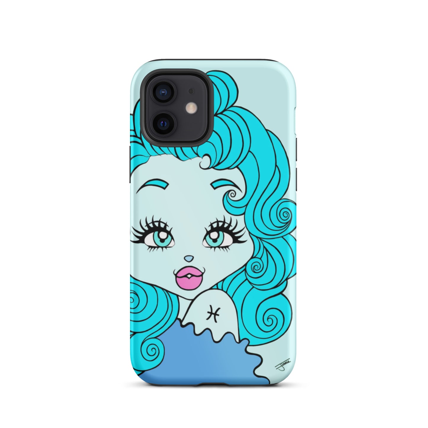 [Zodiac Gifts] - [shopimmis]