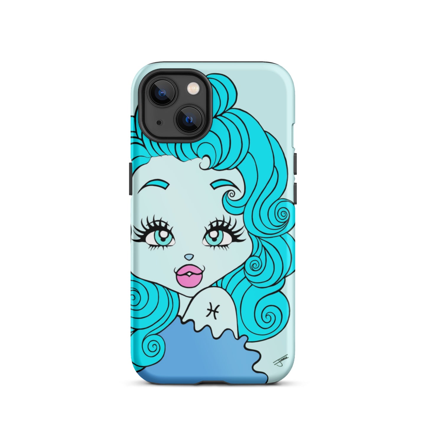 [Zodiac Gifts] - [shopimmis]