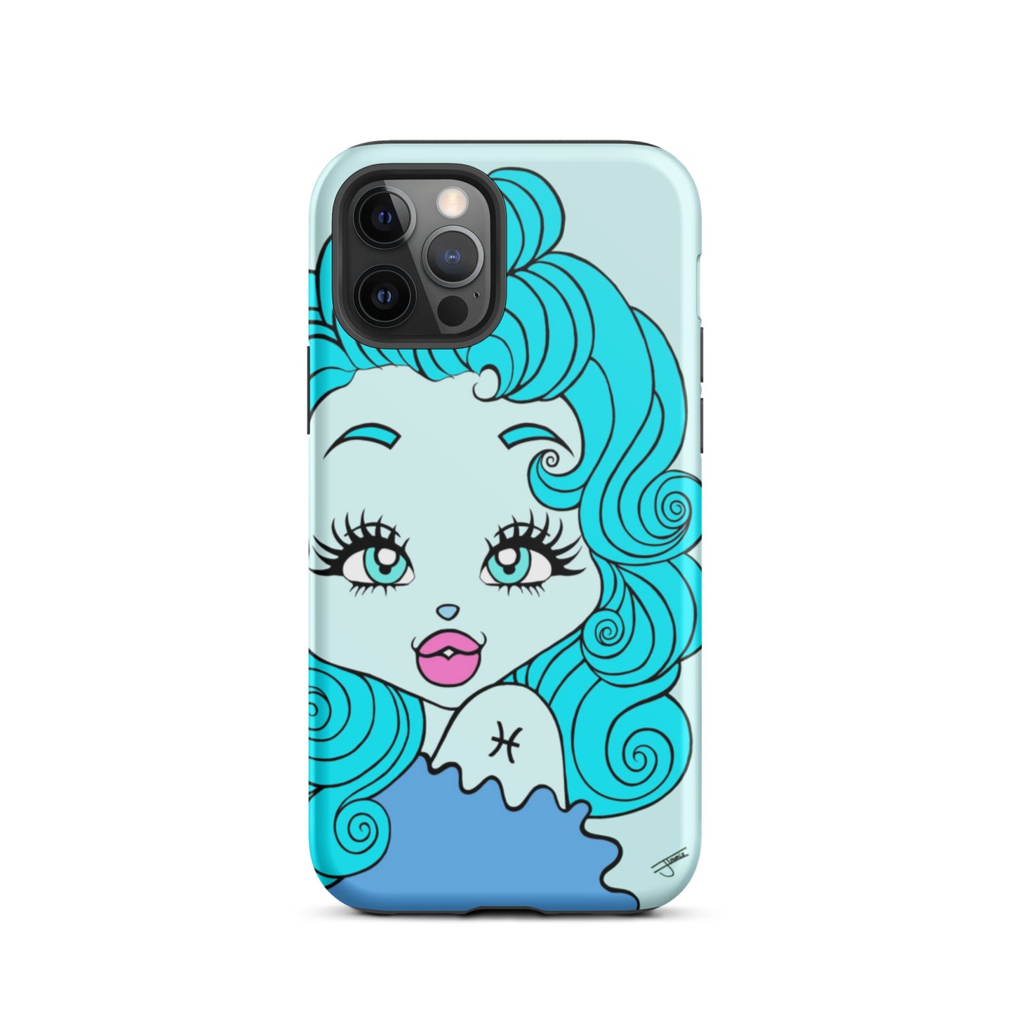 [Zodiac Gifts] - [shopimmis]