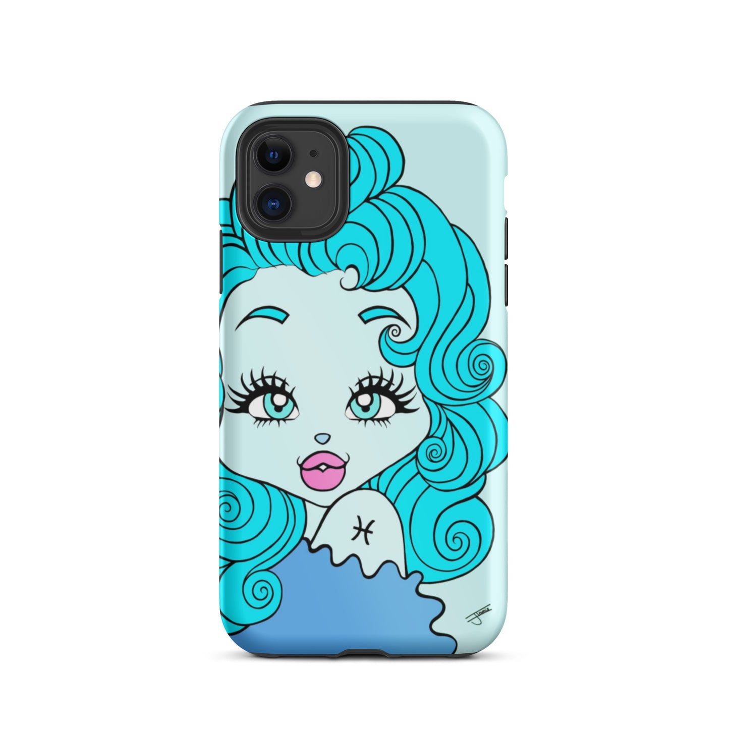 [Zodiac Gifts] - [shopimmis]