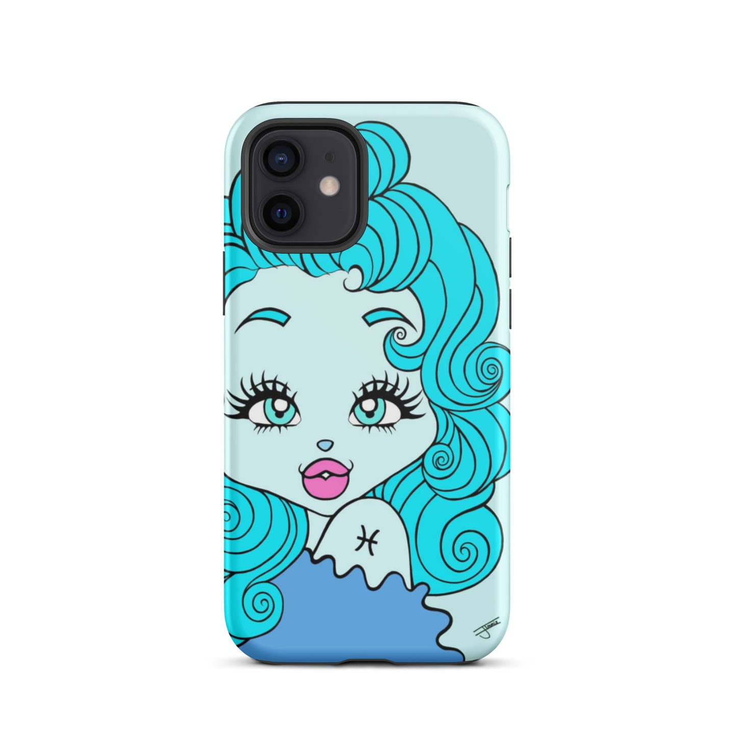 [Zodiac Gifts] - [shopimmis]