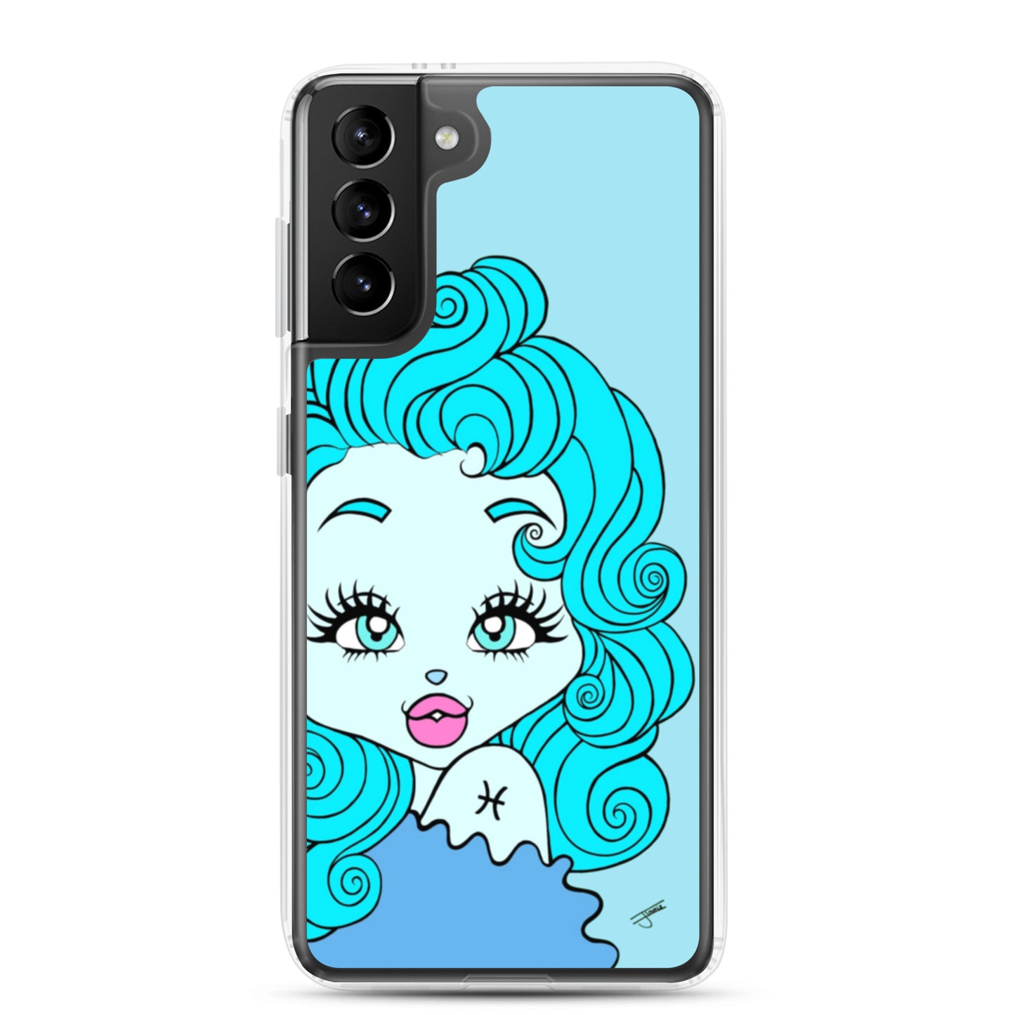 [Zodiac Gifts] - [shopimmis]