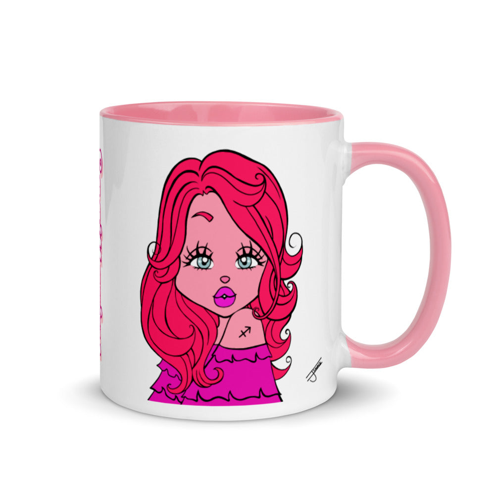 [Zodiac Gifts] - [shopimmis]