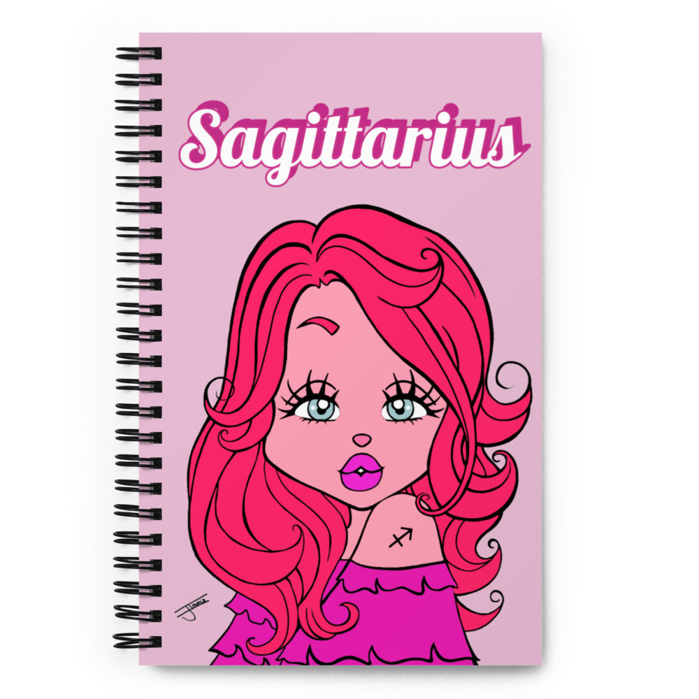 [Zodiac Gifts] - [shopimmis]