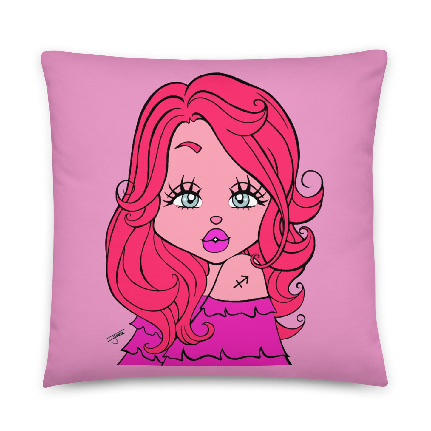 [Zodiac Gifts] - [shopimmis]