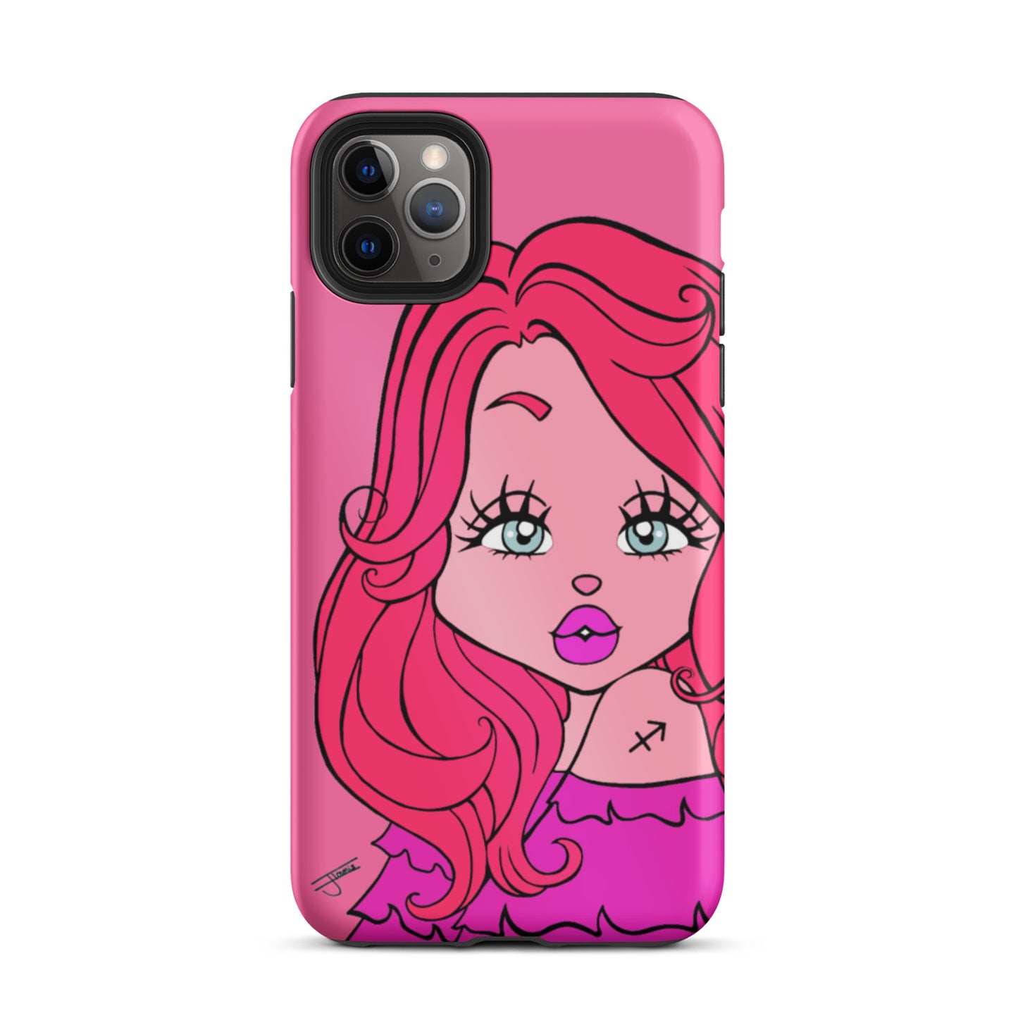 [Zodiac Gifts] - [shopimmis]