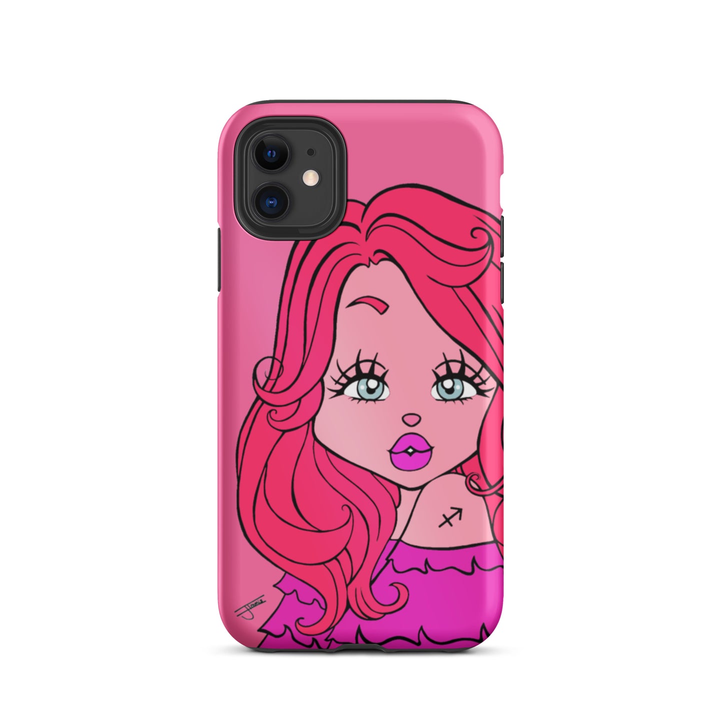 [Zodiac Gifts] - [shopimmis]