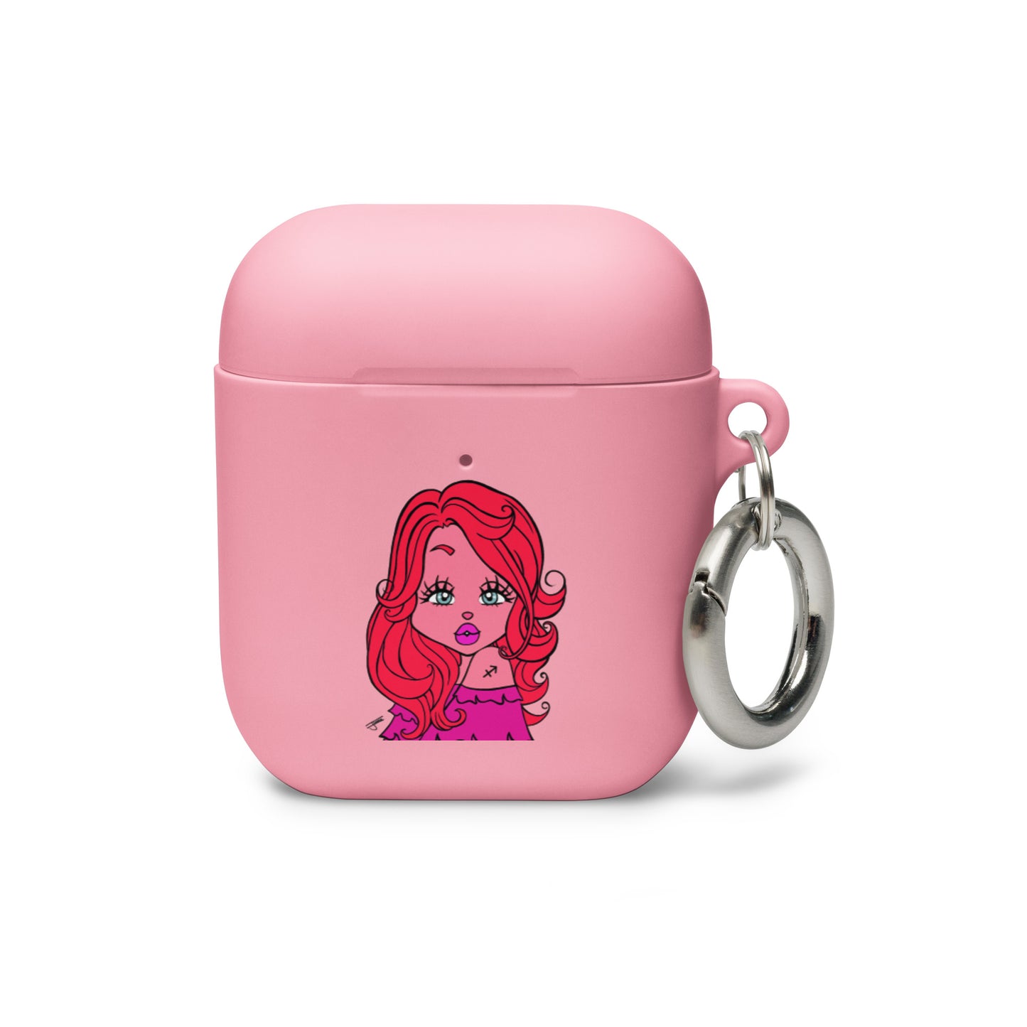 [Zodiac Gifts] - [shopimmis]