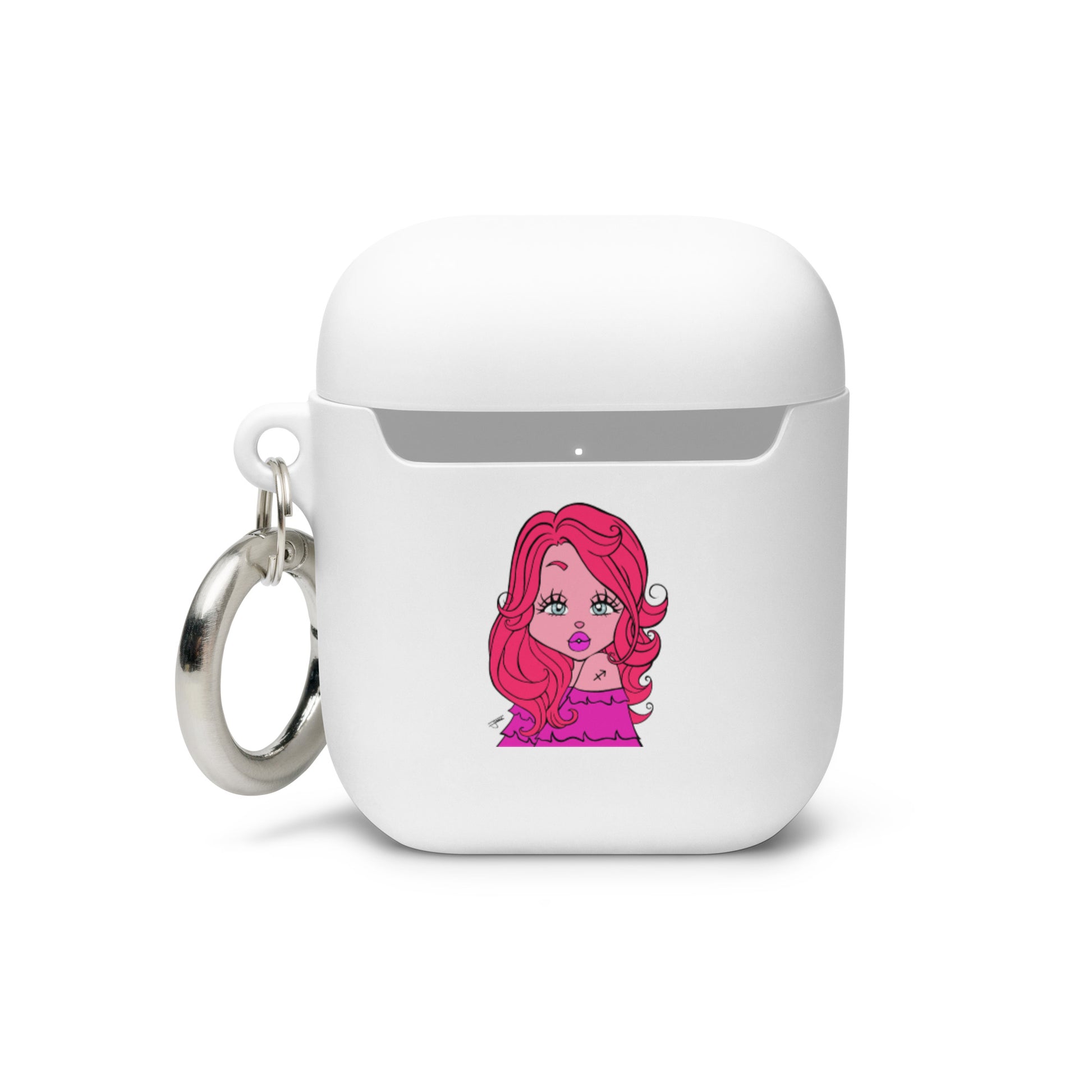 [Zodiac Gifts] - [shopimmis]