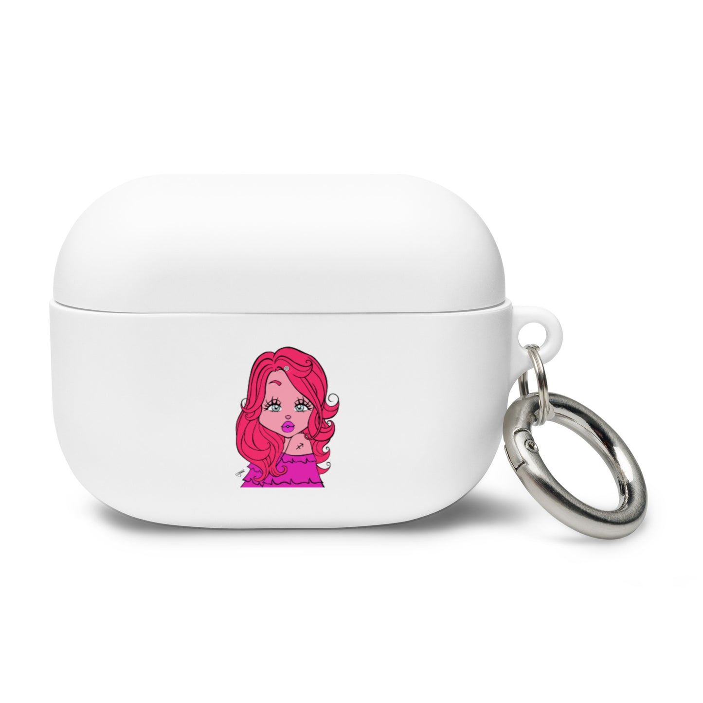 [Zodiac Gifts] - [shopimmis]
