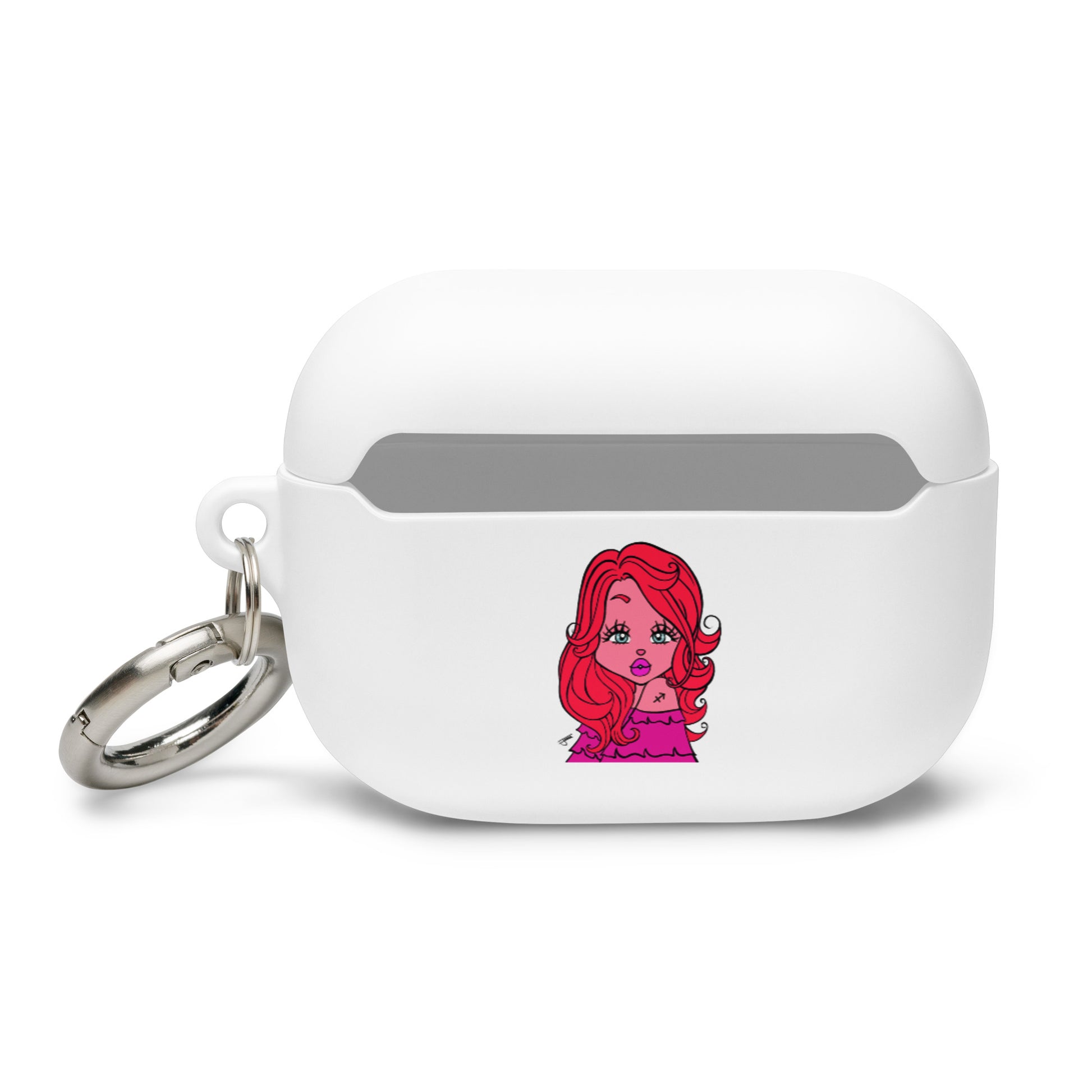 [Zodiac Gifts] - [shopimmis]