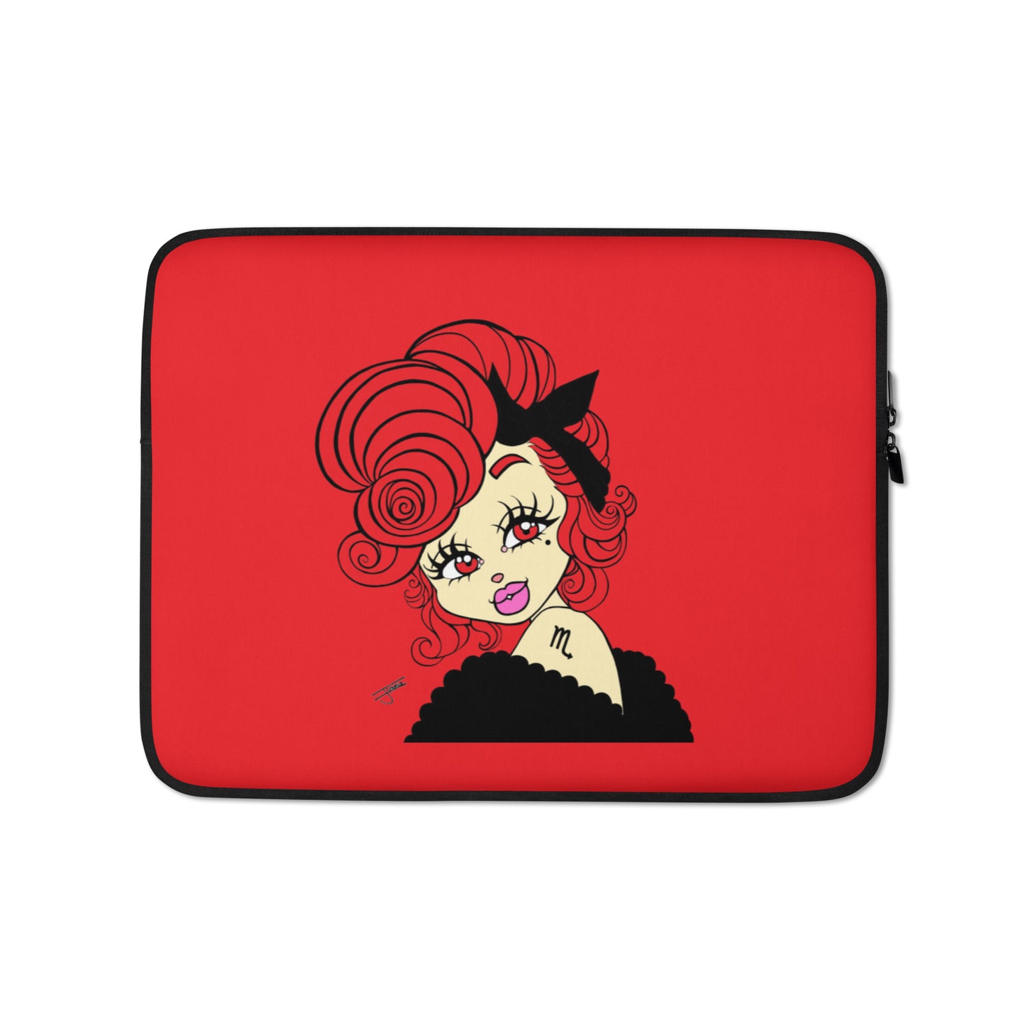 [Zodiac Gifts] - [shopimmis]