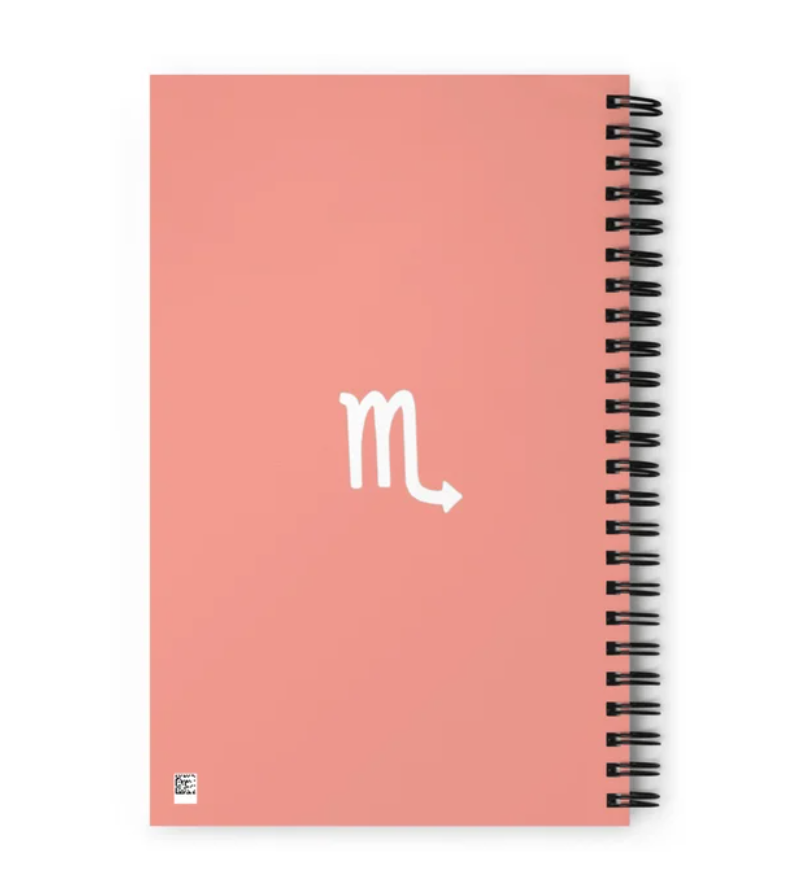 [Zodiac Gifts] - [shopimmis]