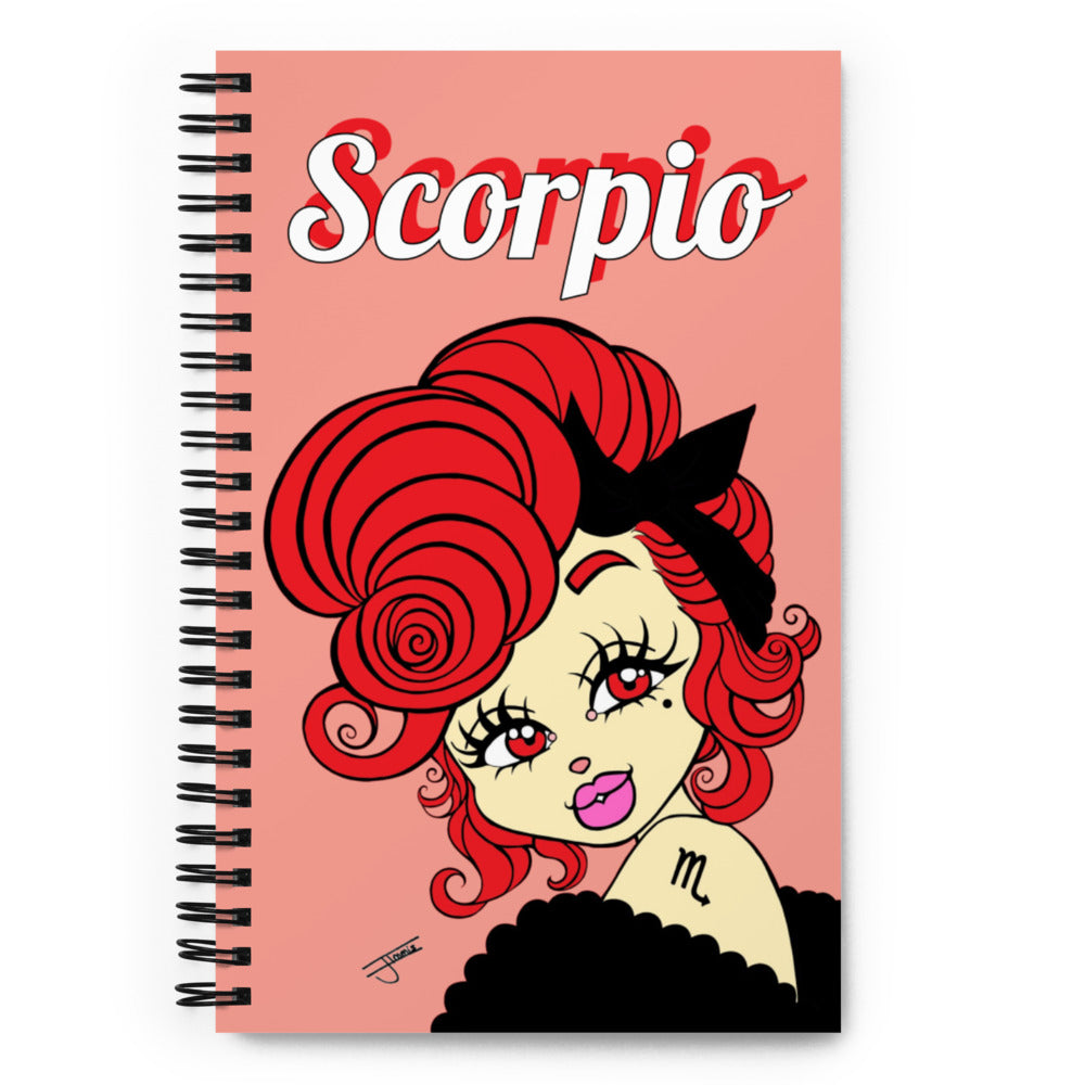 [Zodiac Gifts] - [shopimmis]