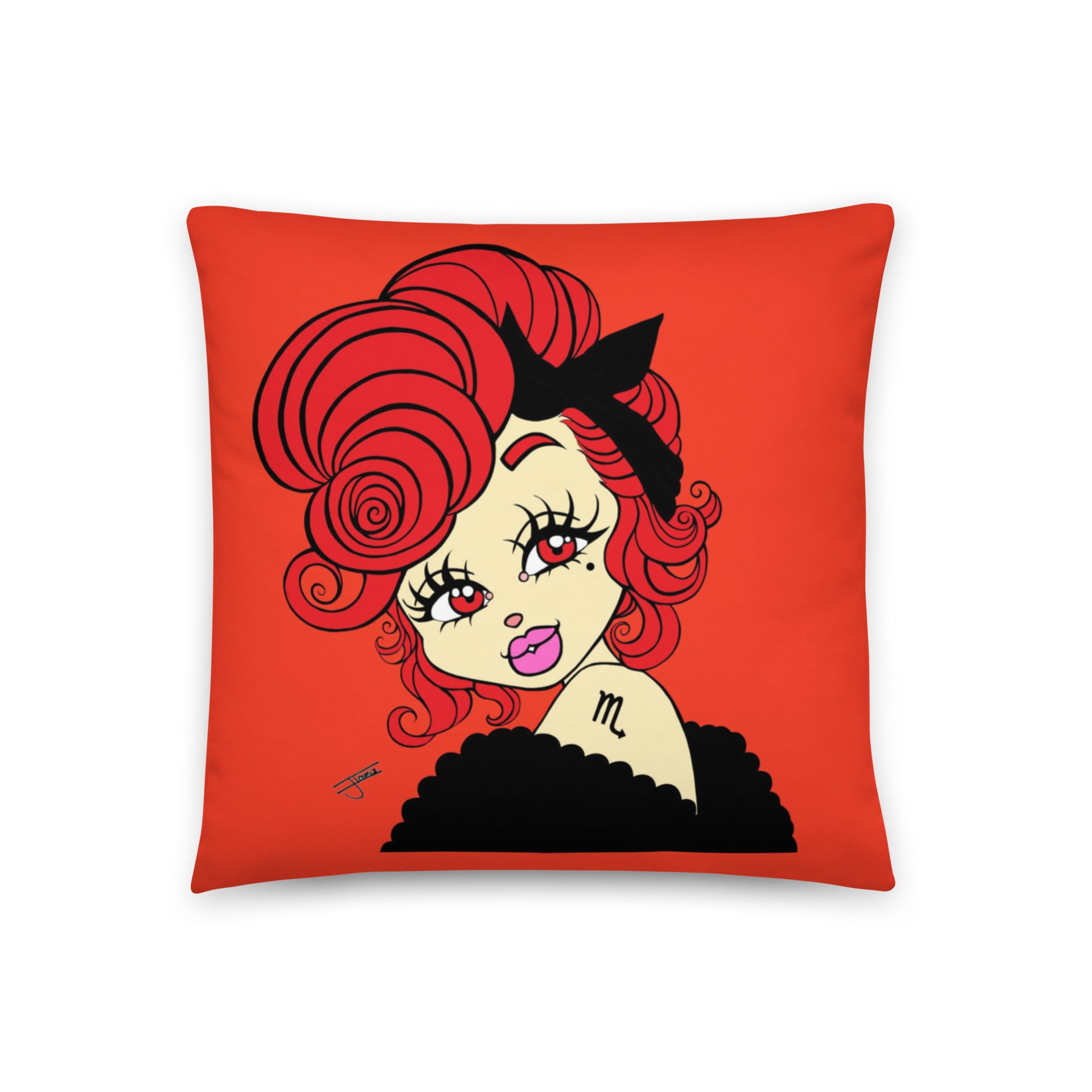 [Zodiac Gifts] - [shopimmis]