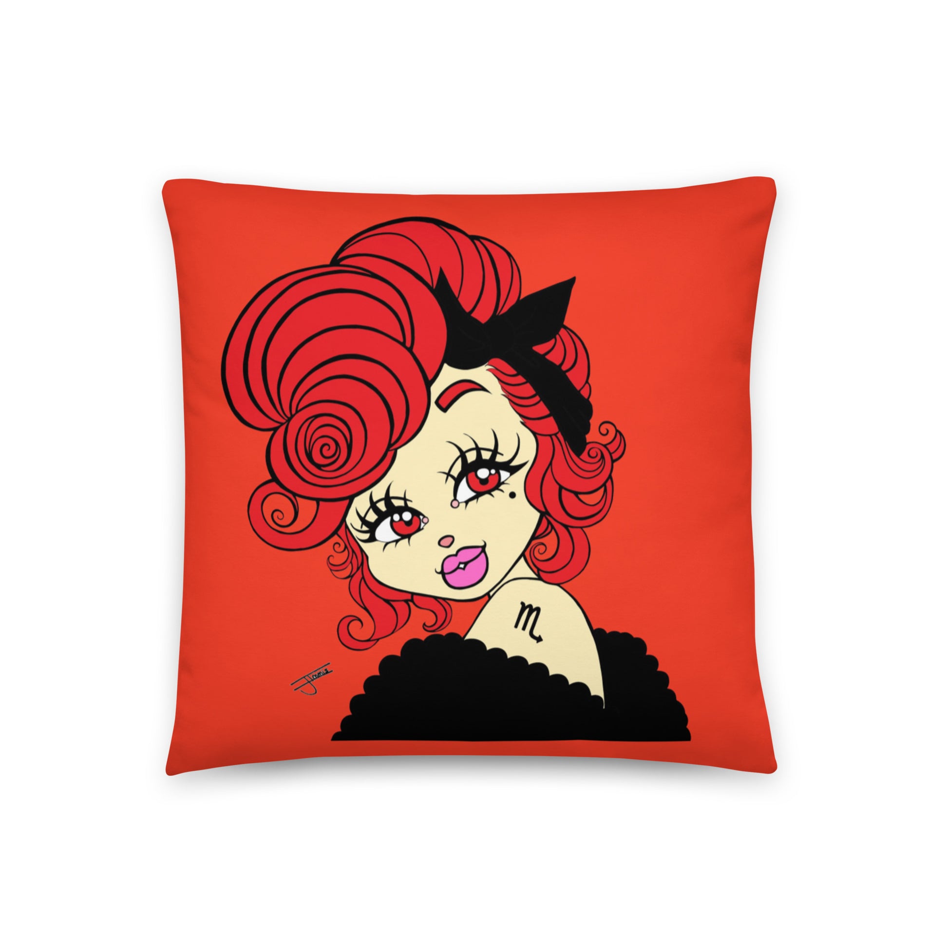 [Zodiac Gifts] - [shopimmis]