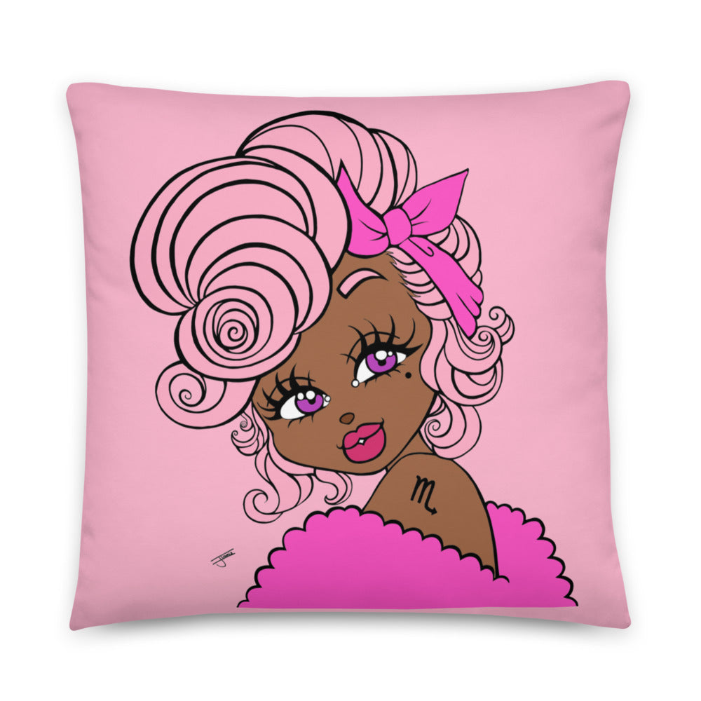 [Zodiac Gifts] - [shopimmis]