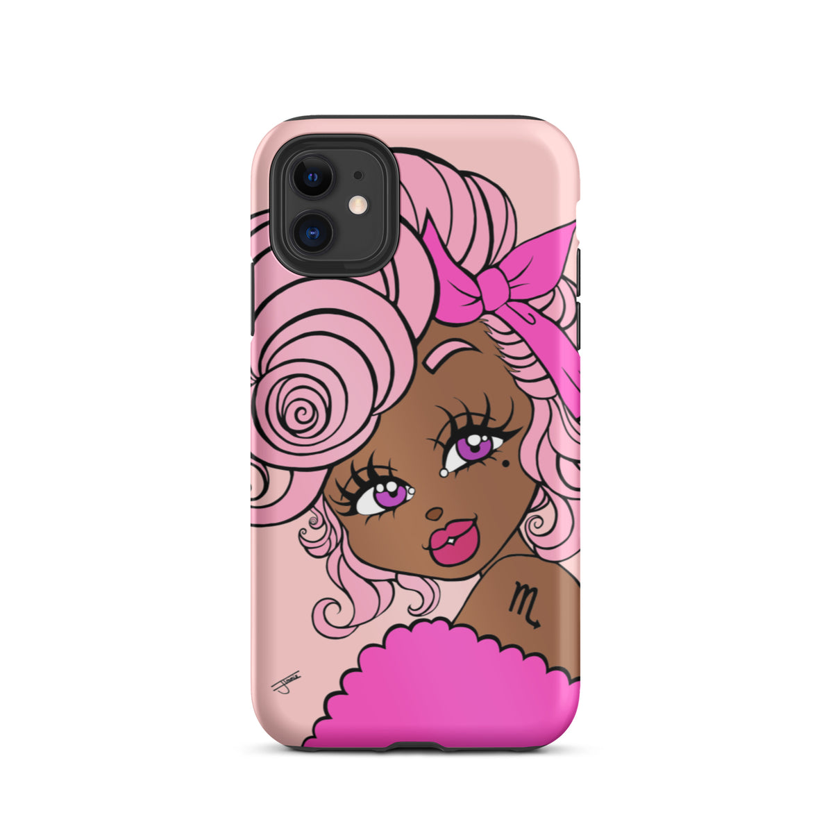 [Zodiac Gifts] - [shopimmis]