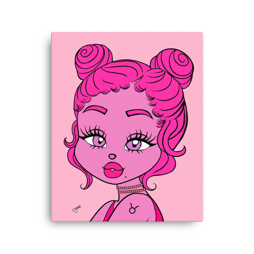 [Zodiac Gifts] - [shopimmis]