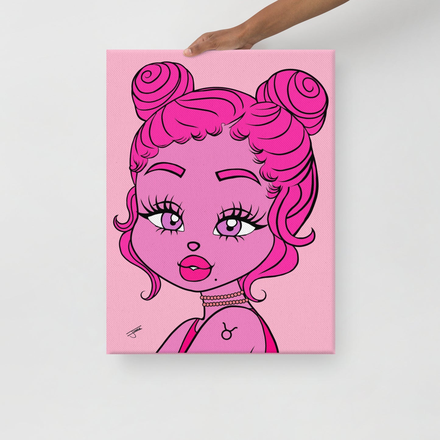 [Zodiac Gifts] - [shopimmis]