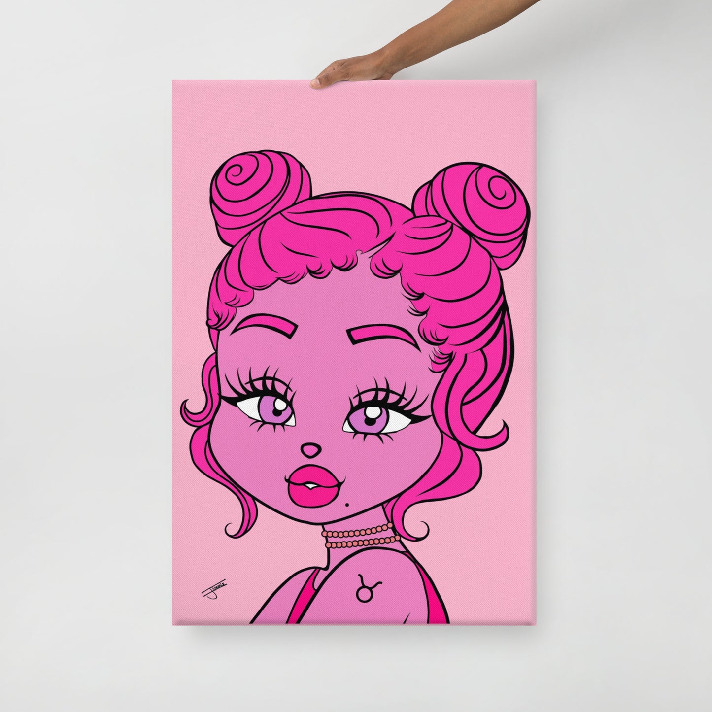 [Zodiac Gifts] - [shopimmis]
