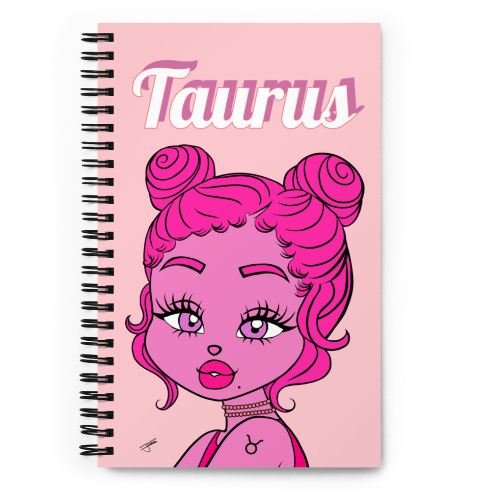 [Zodiac Gifts] - [shopimmis]