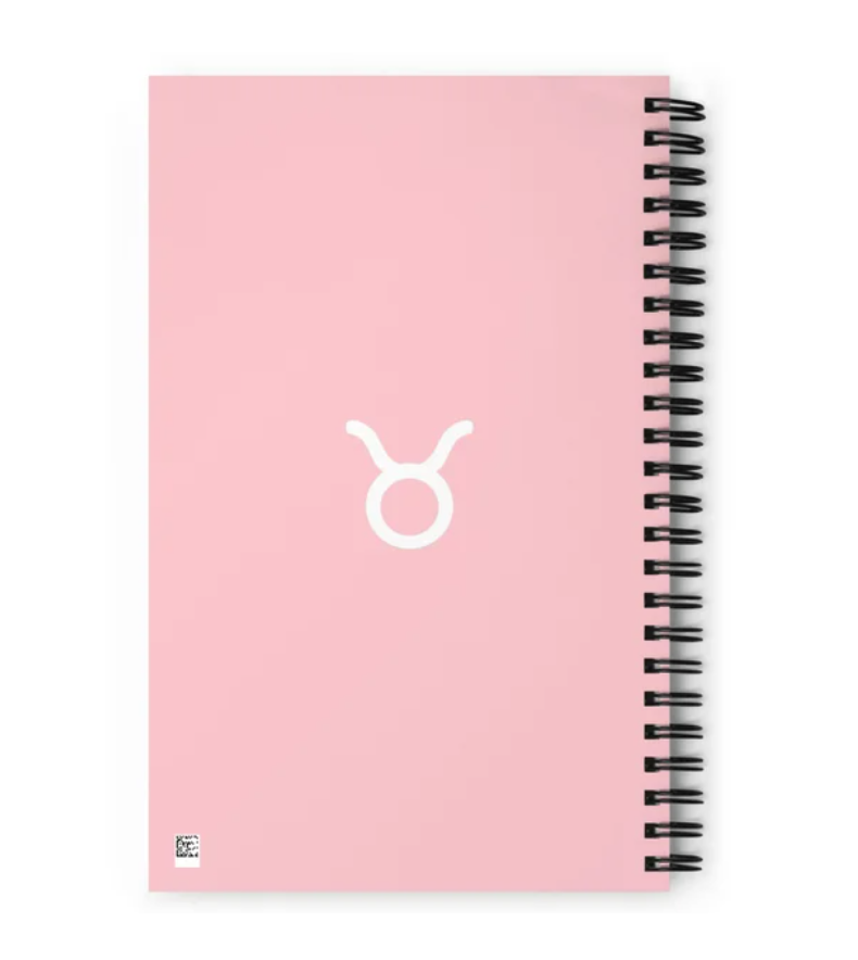 [Zodiac Gifts] - [shopimmis]
