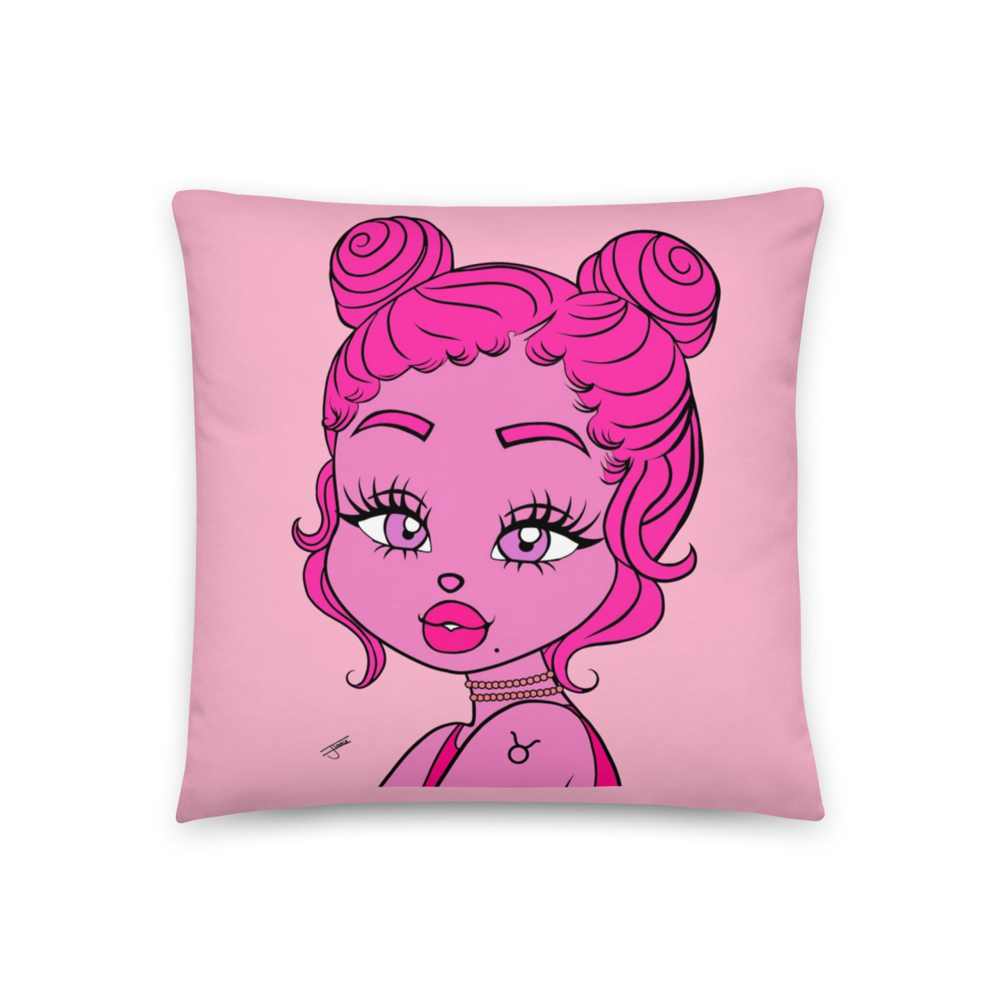 [Zodiac Gifts] - [shopimmis]