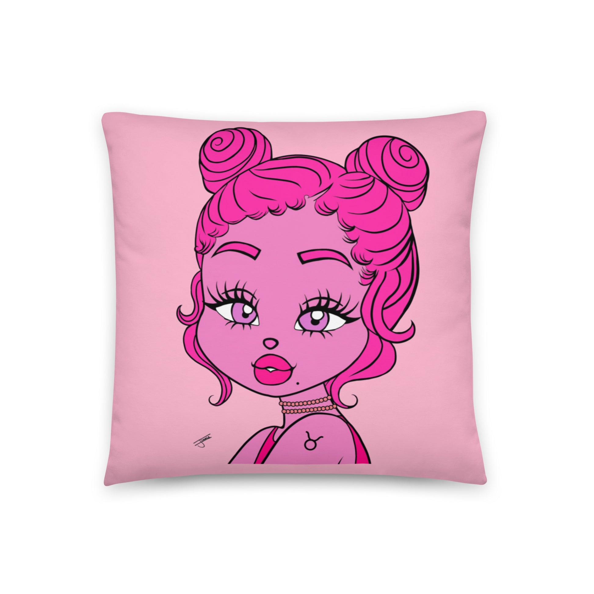 [Zodiac Gifts] - [shopimmis]