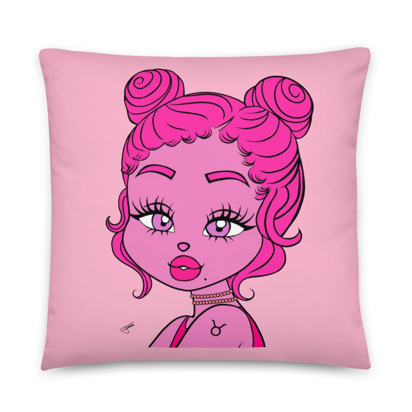 [Zodiac Gifts] - [shopimmis]