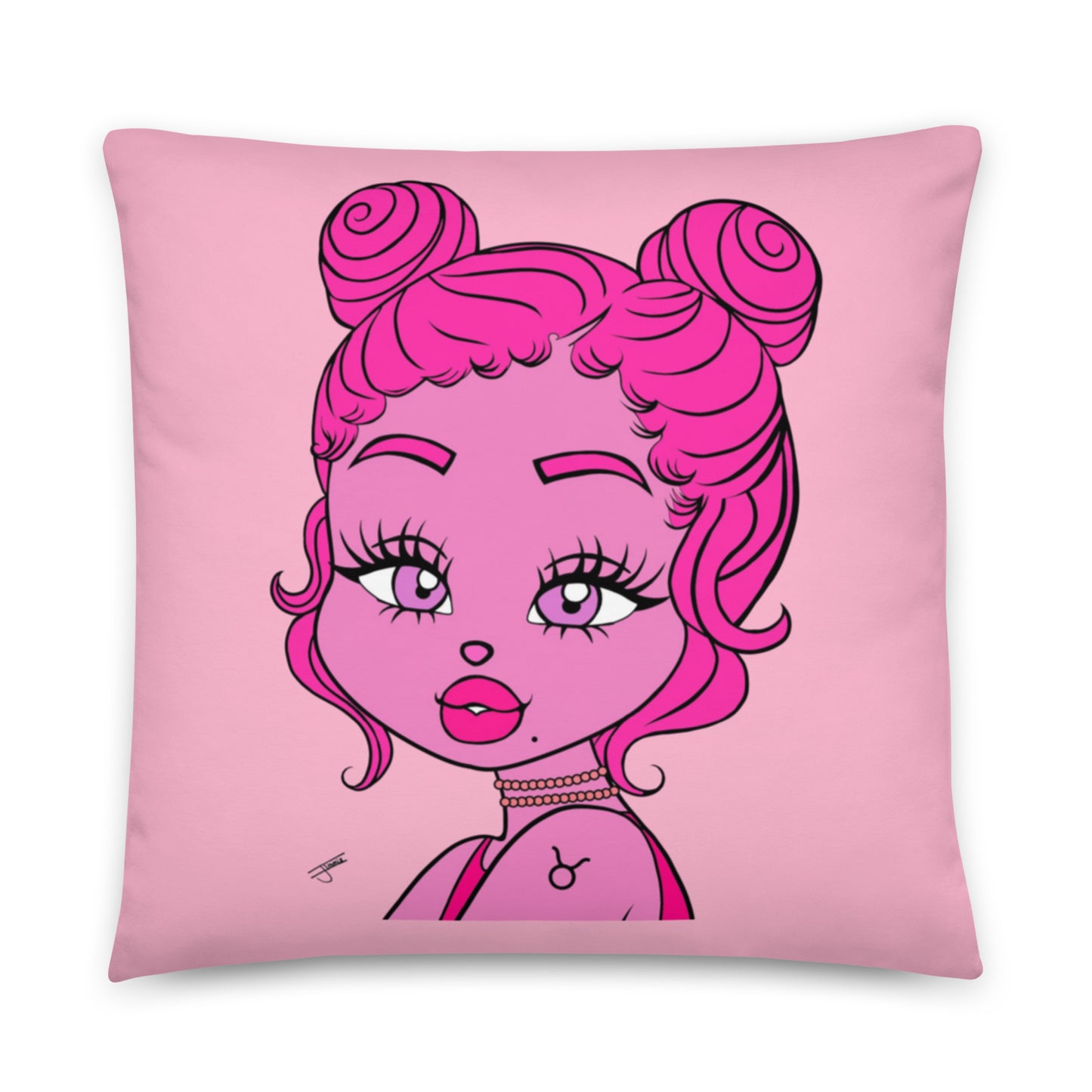 [Zodiac Gifts] - [shopimmis]