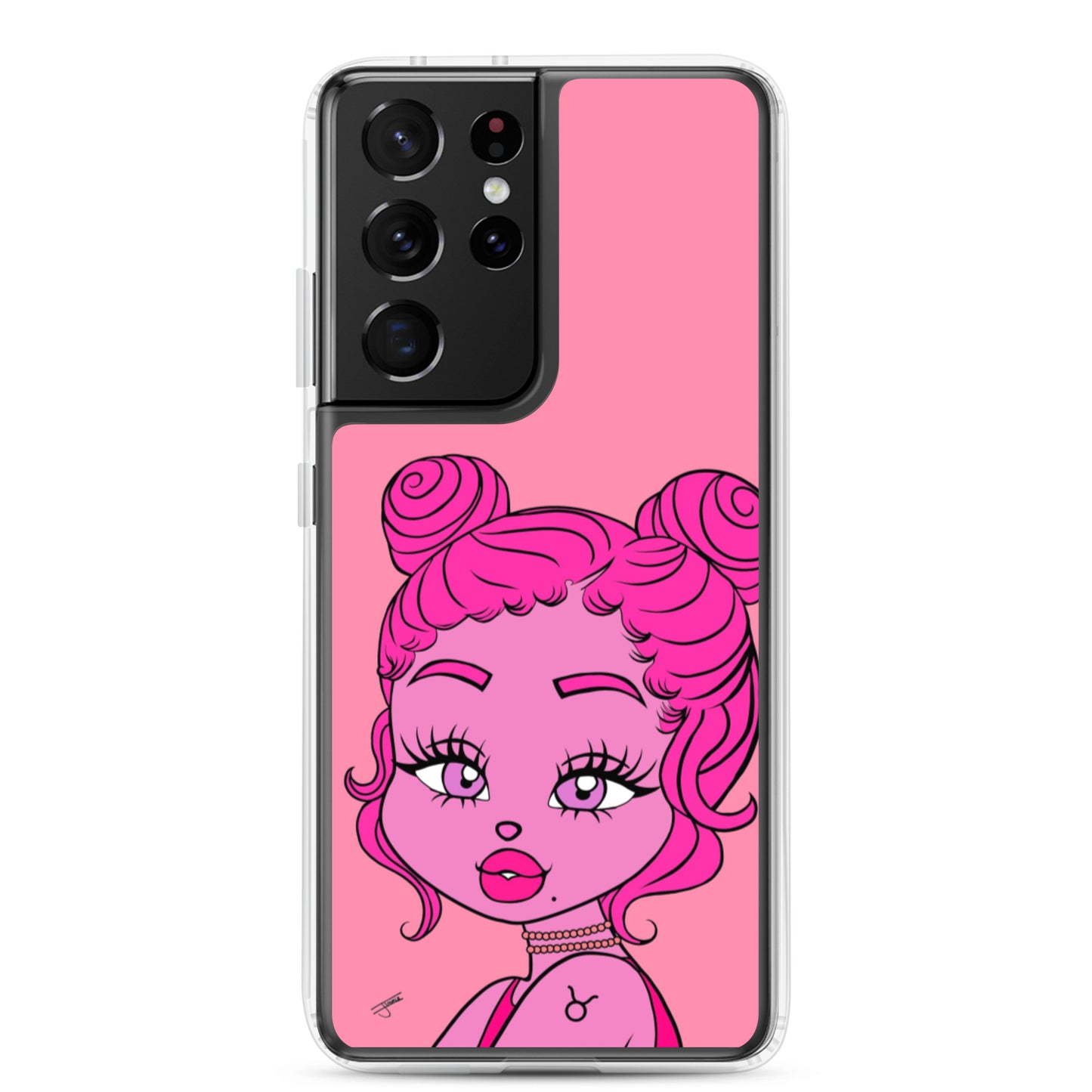 [Zodiac Gifts] - [shopimmis]