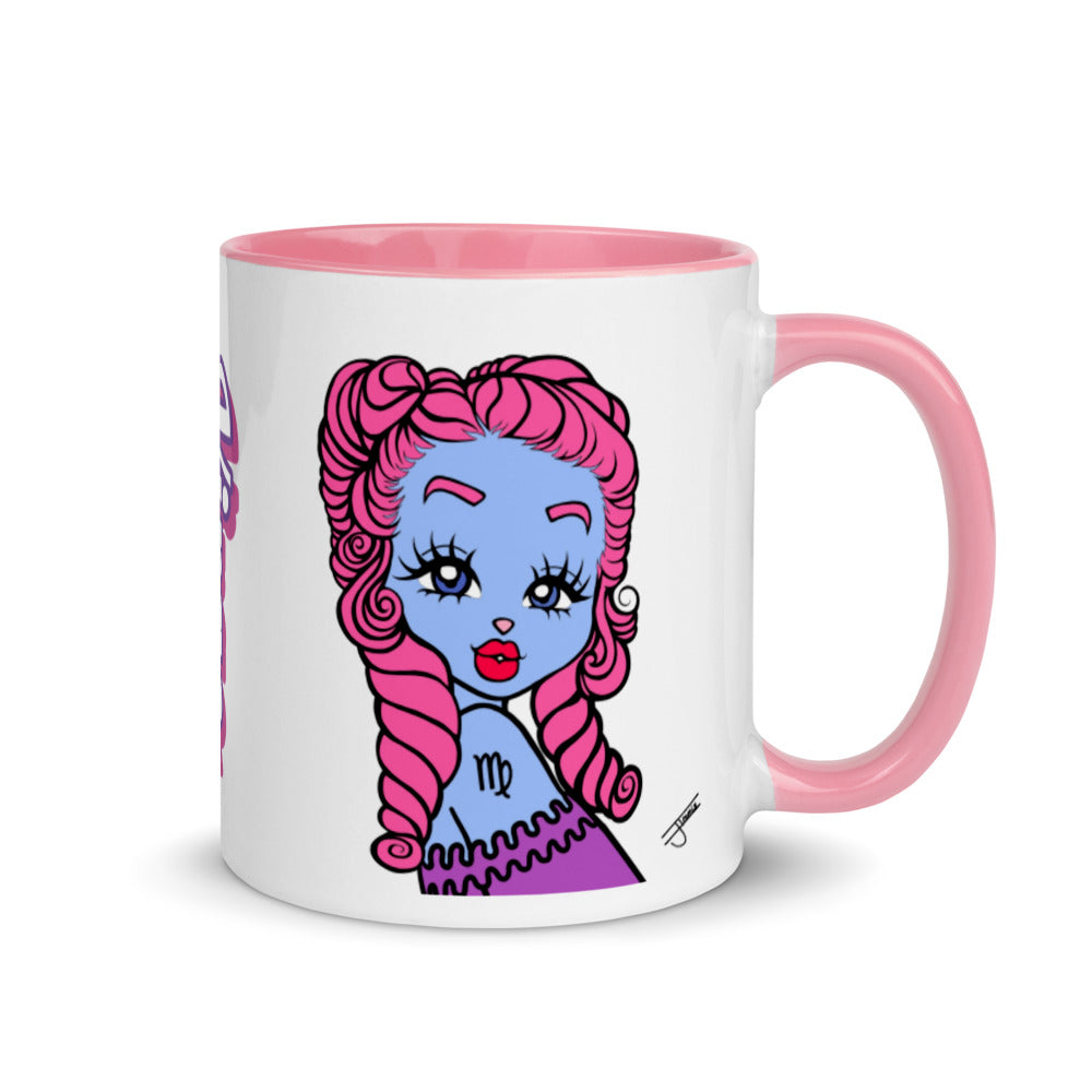 [Zodiac Gifts] - [shopimmis]