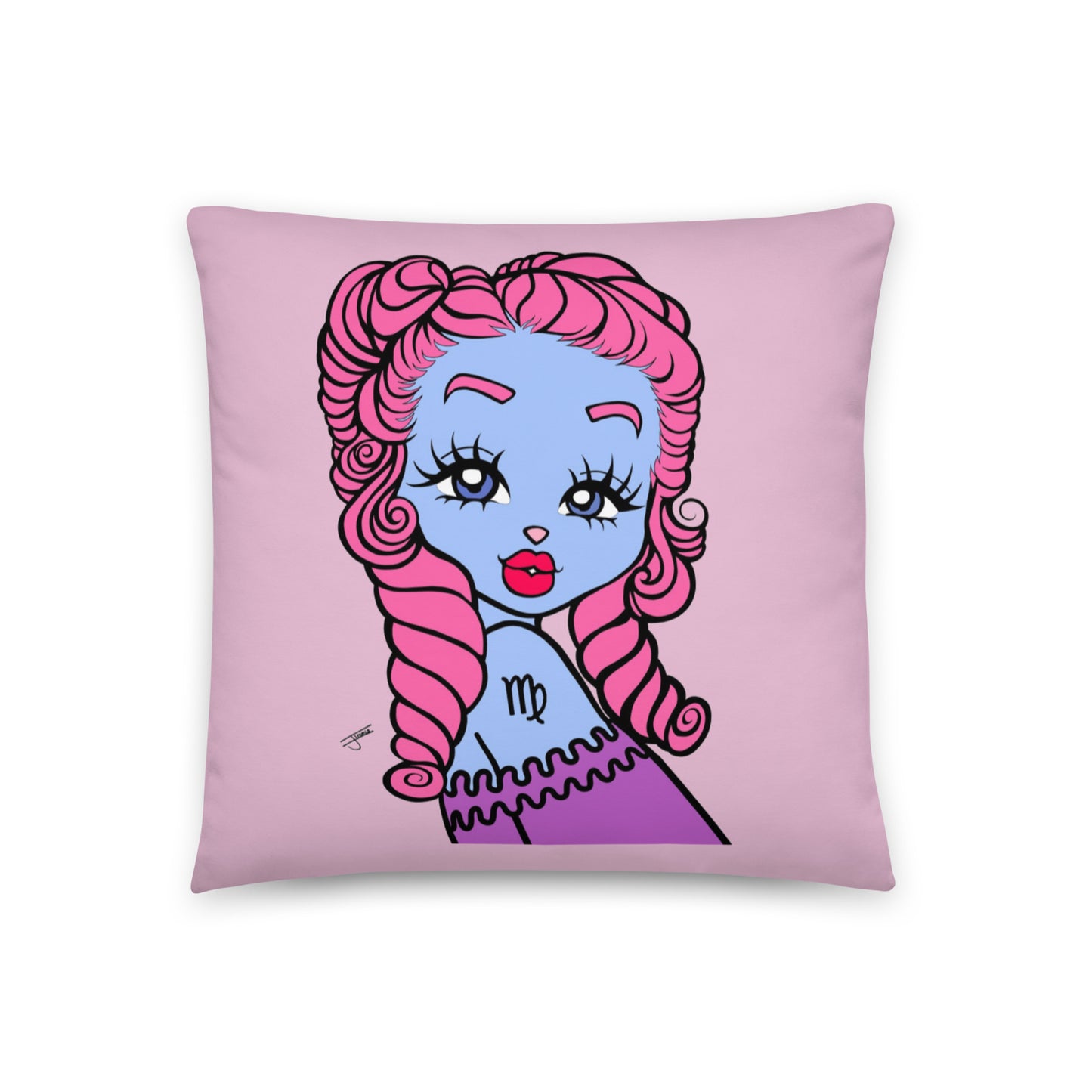 [Zodiac Gifts] - [shopimmis]