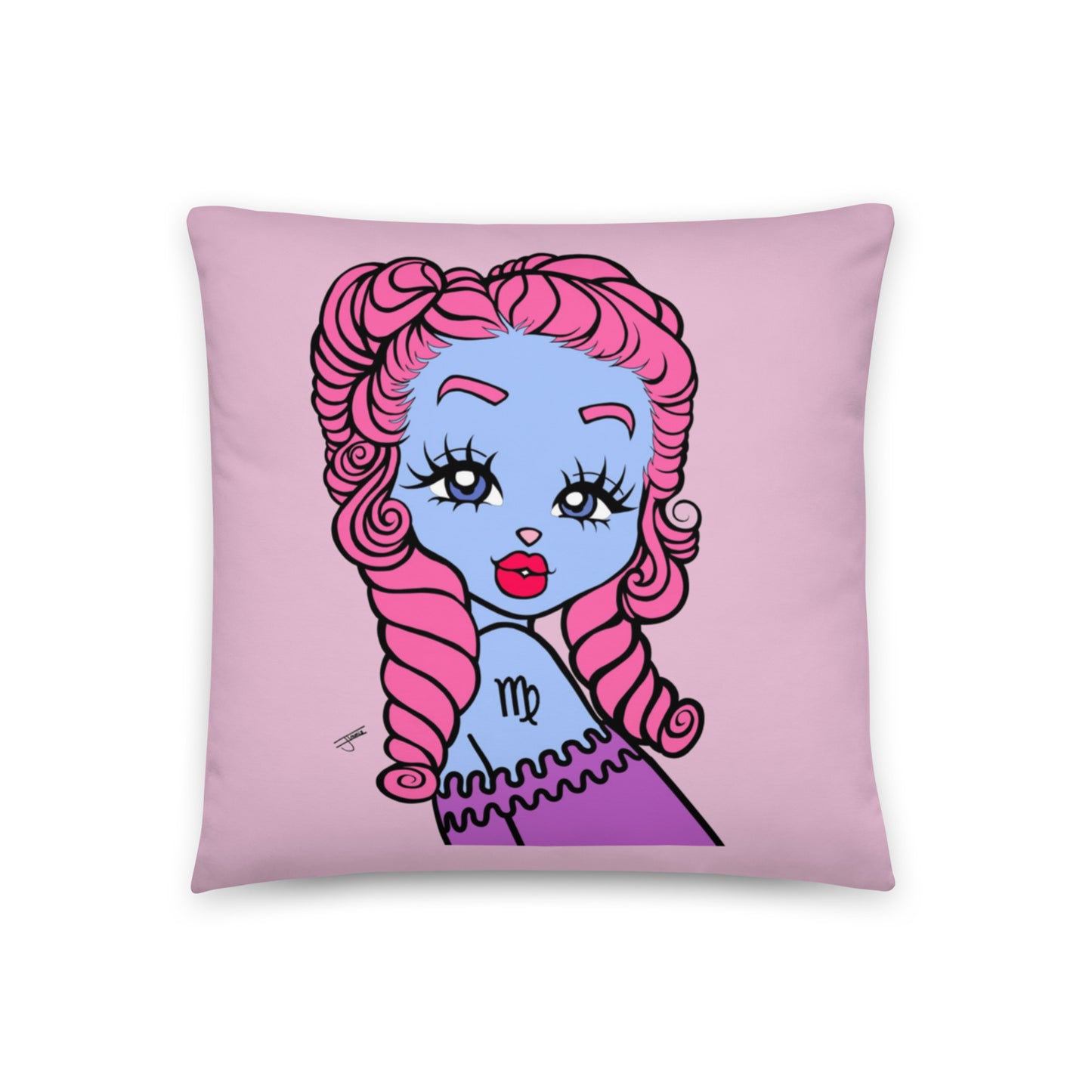 [Zodiac Gifts] - [shopimmis]