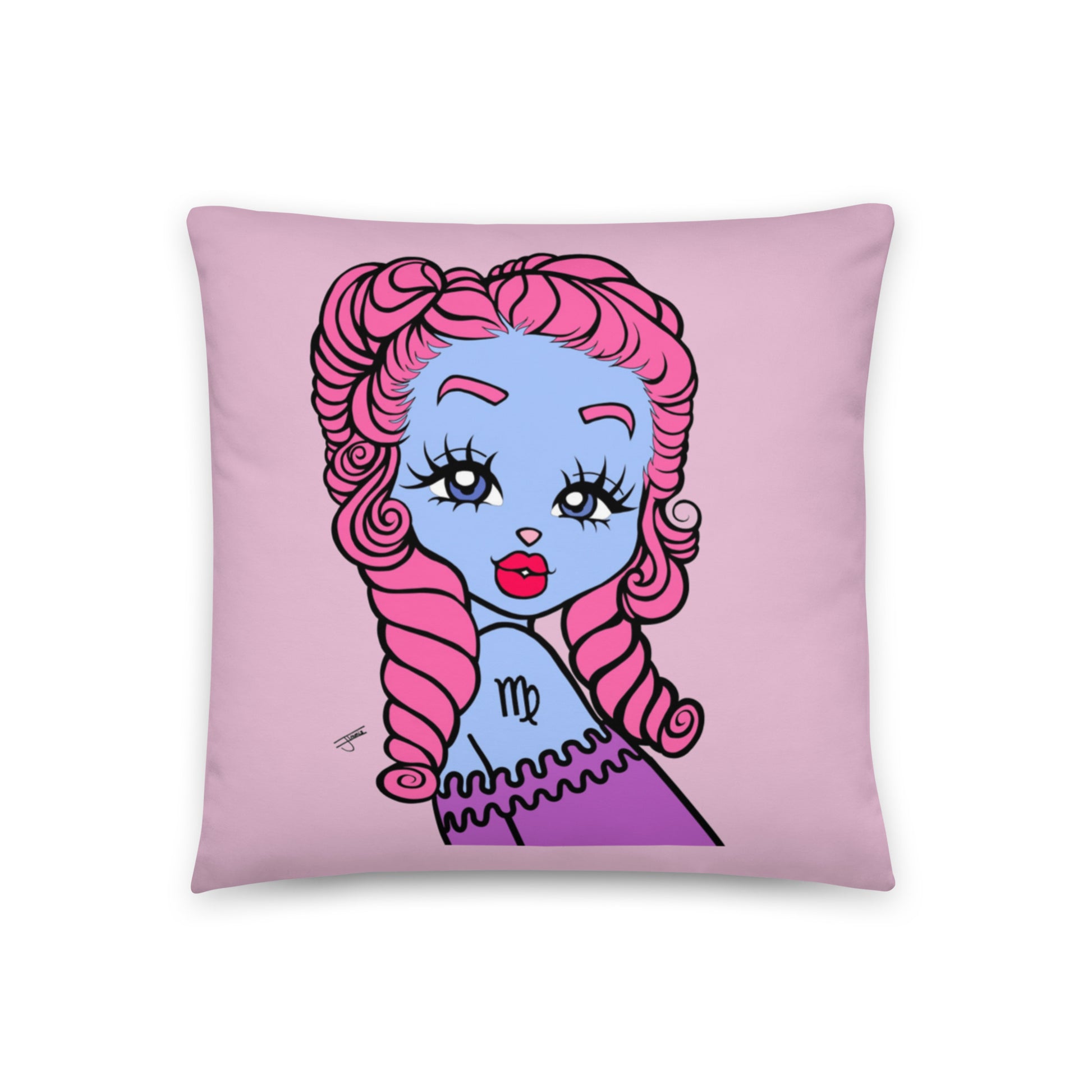 [Zodiac Gifts] - [shopimmis]