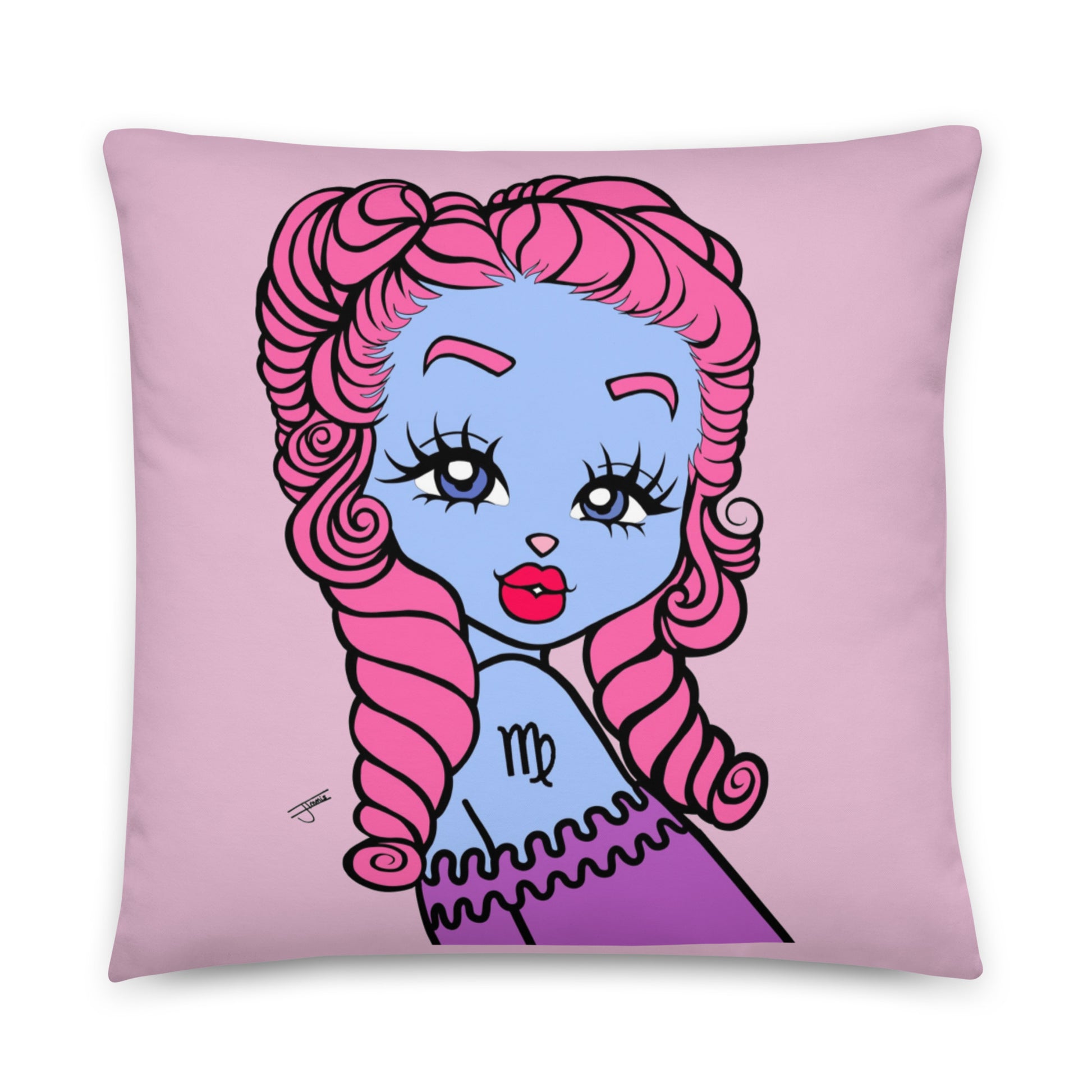 [Zodiac Gifts] - [shopimmis]