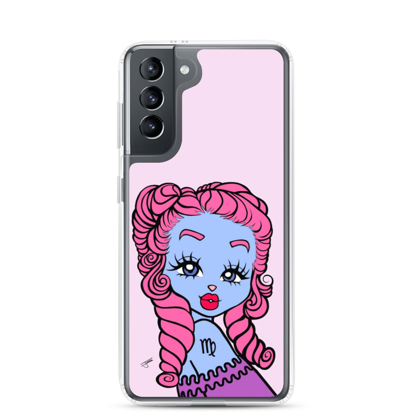 [Zodiac Gifts] - [shopimmis]
