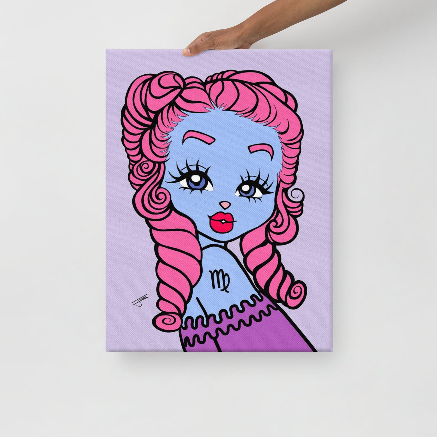 [Zodiac Gifts] - [shopimmis]