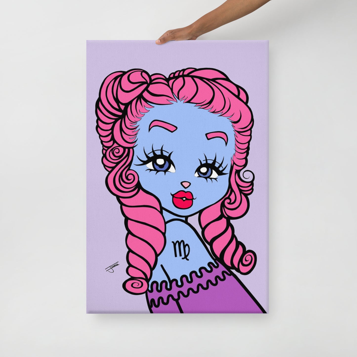 [Zodiac Gifts] - [shopimmis]