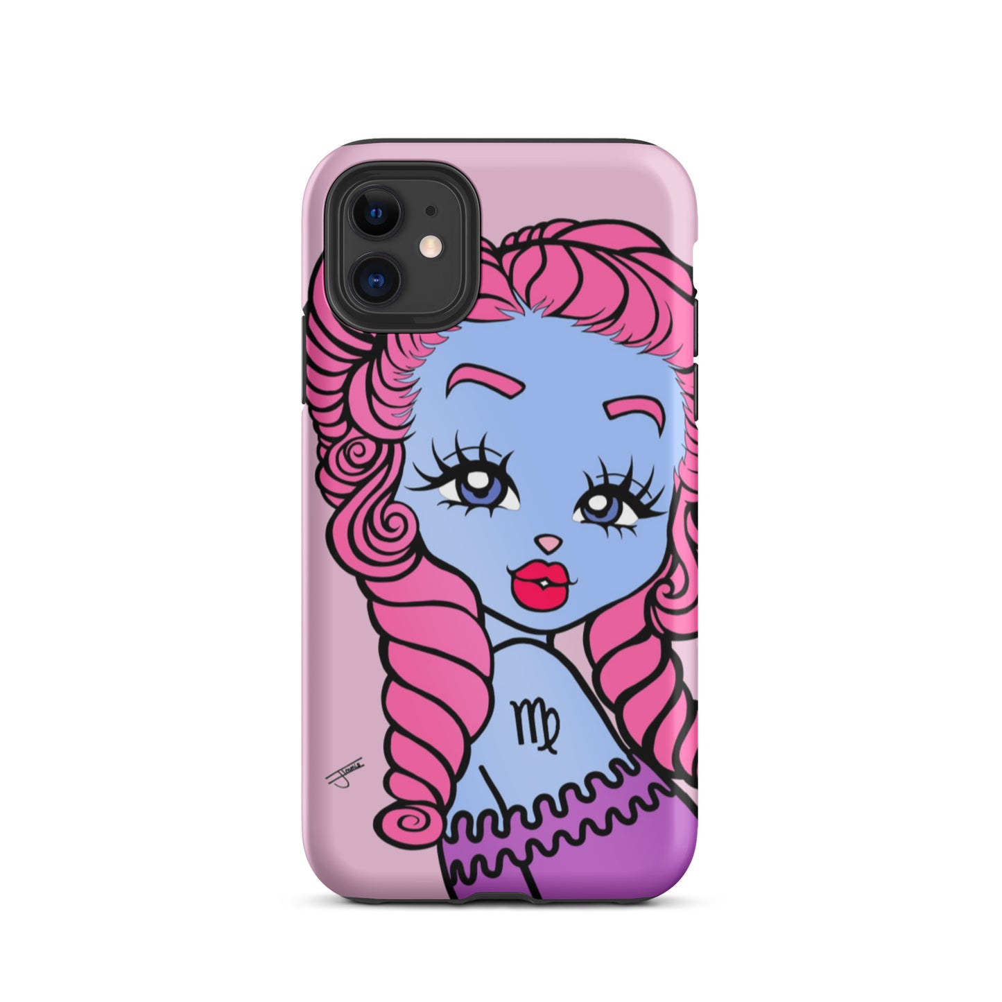 [Zodiac Gifts] - [shopimmis]