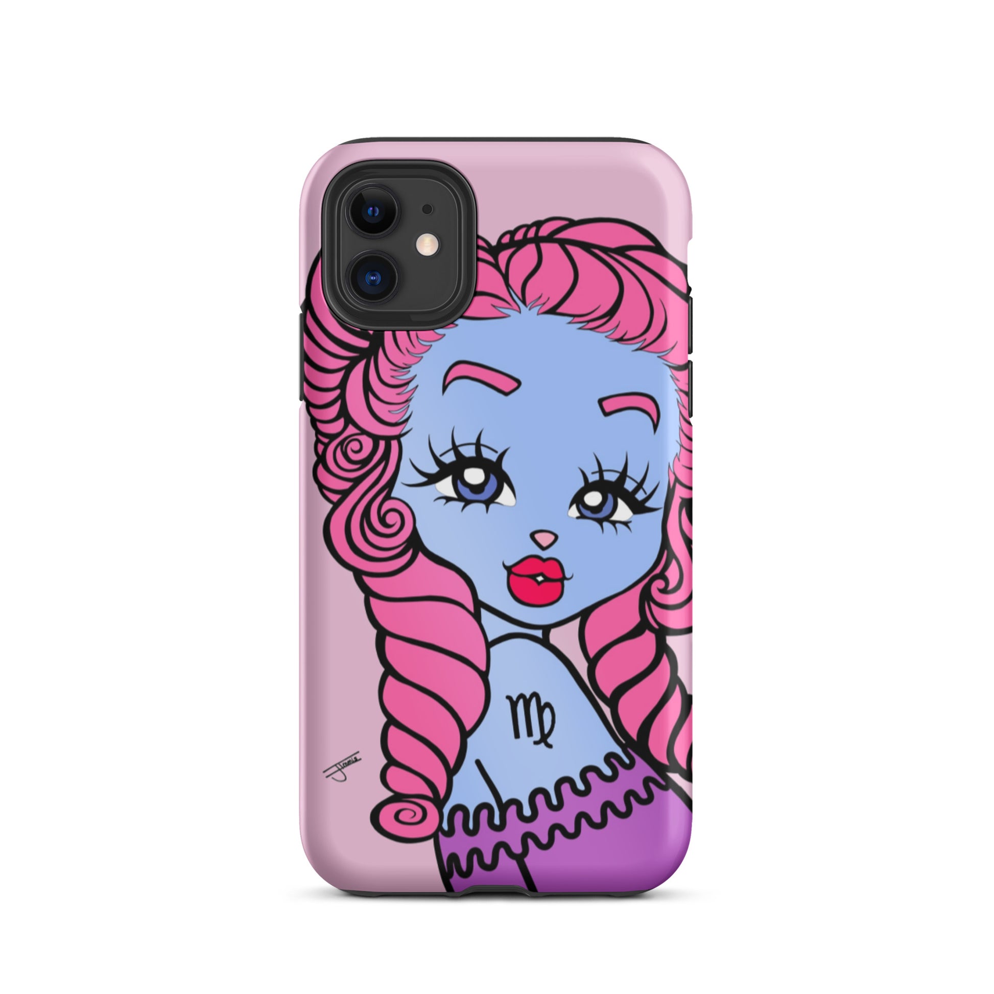 [Zodiac Gifts] - [shopimmis]