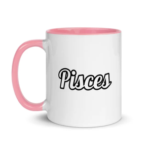 [Zodiac Gifts] - [shopimmis]