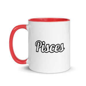 [Zodiac Gifts] - [shopimmis]