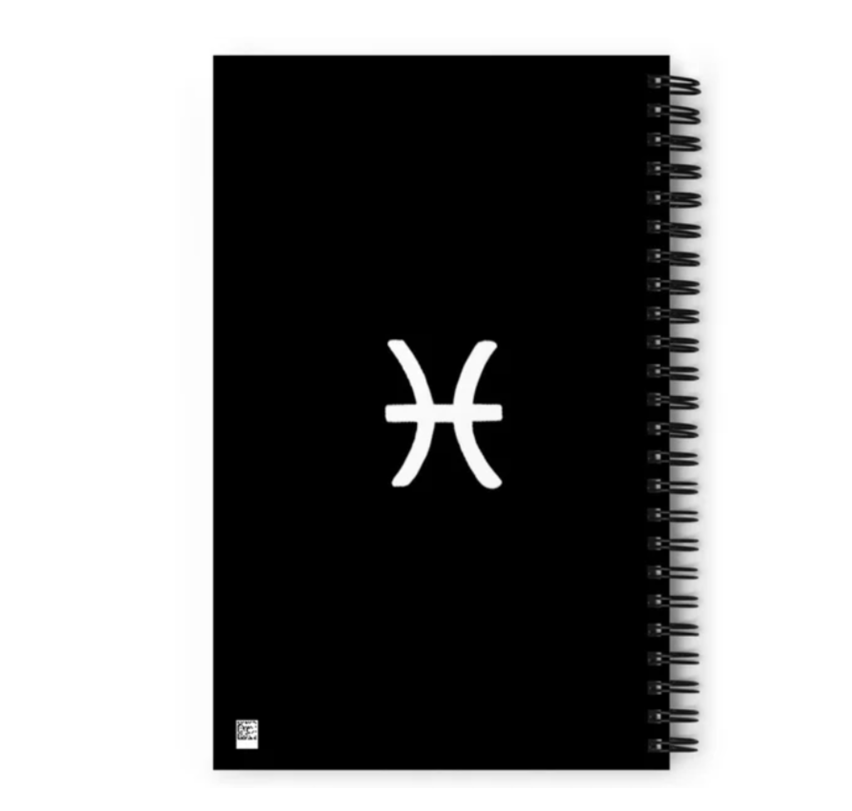 [Zodiac Gifts] - [shopimmis]