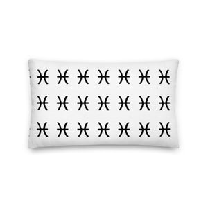 [Zodiac Gifts] - [shopimmis]