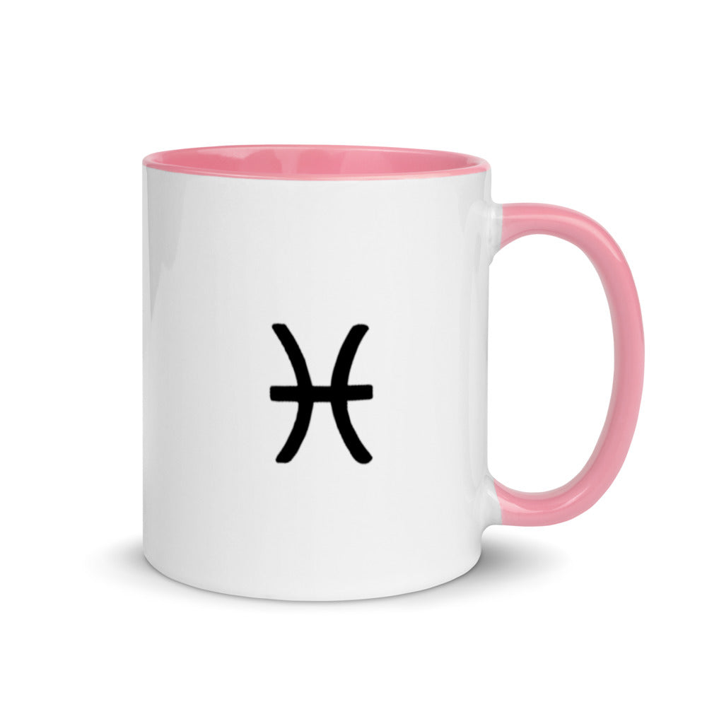 [Zodiac Gifts] - [shopimmis]