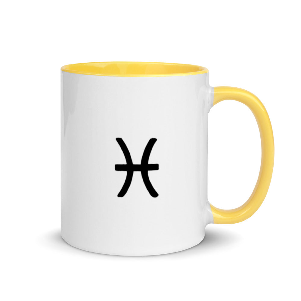 [Zodiac Gifts] - [shopimmis]