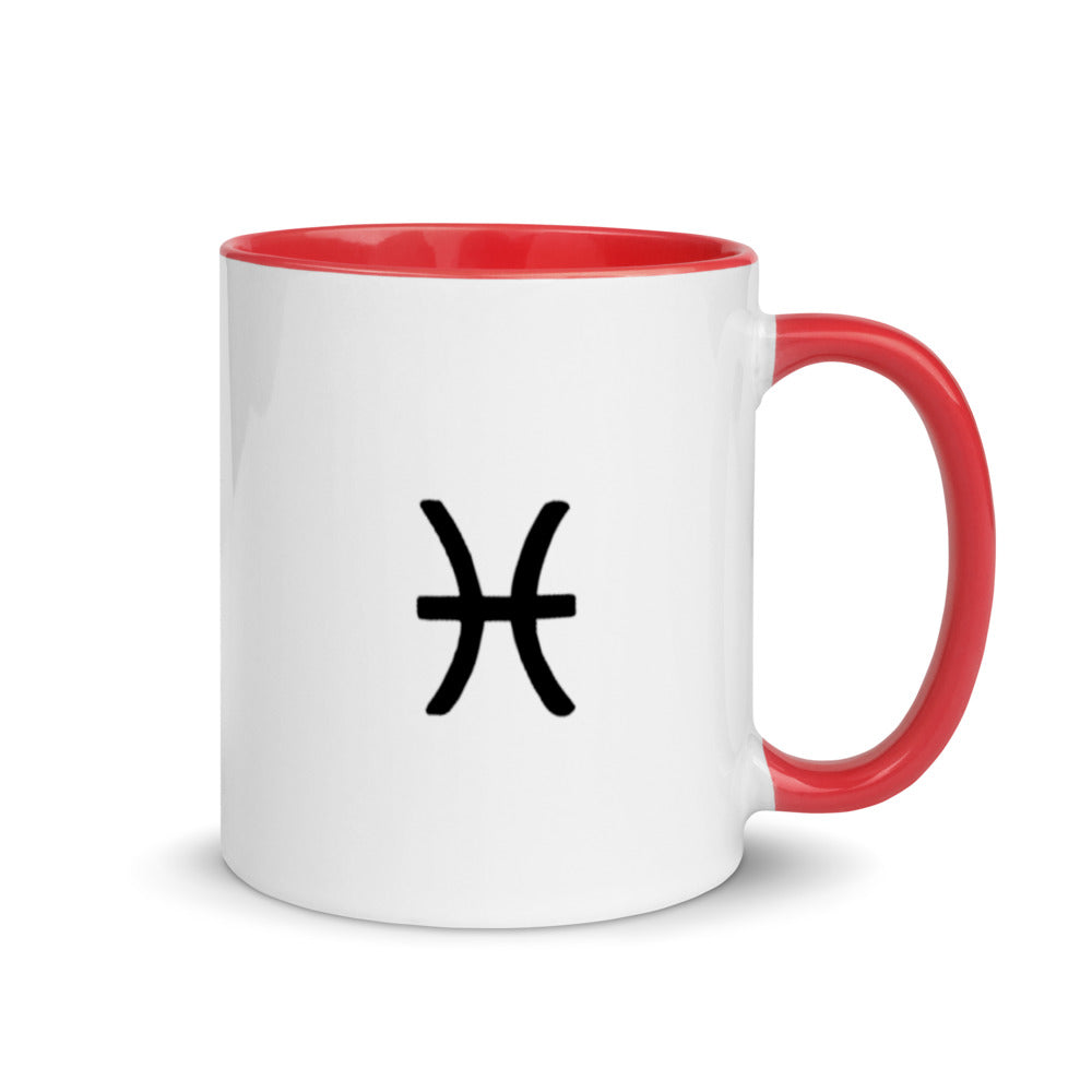 [Zodiac Gifts] - [shopimmis]