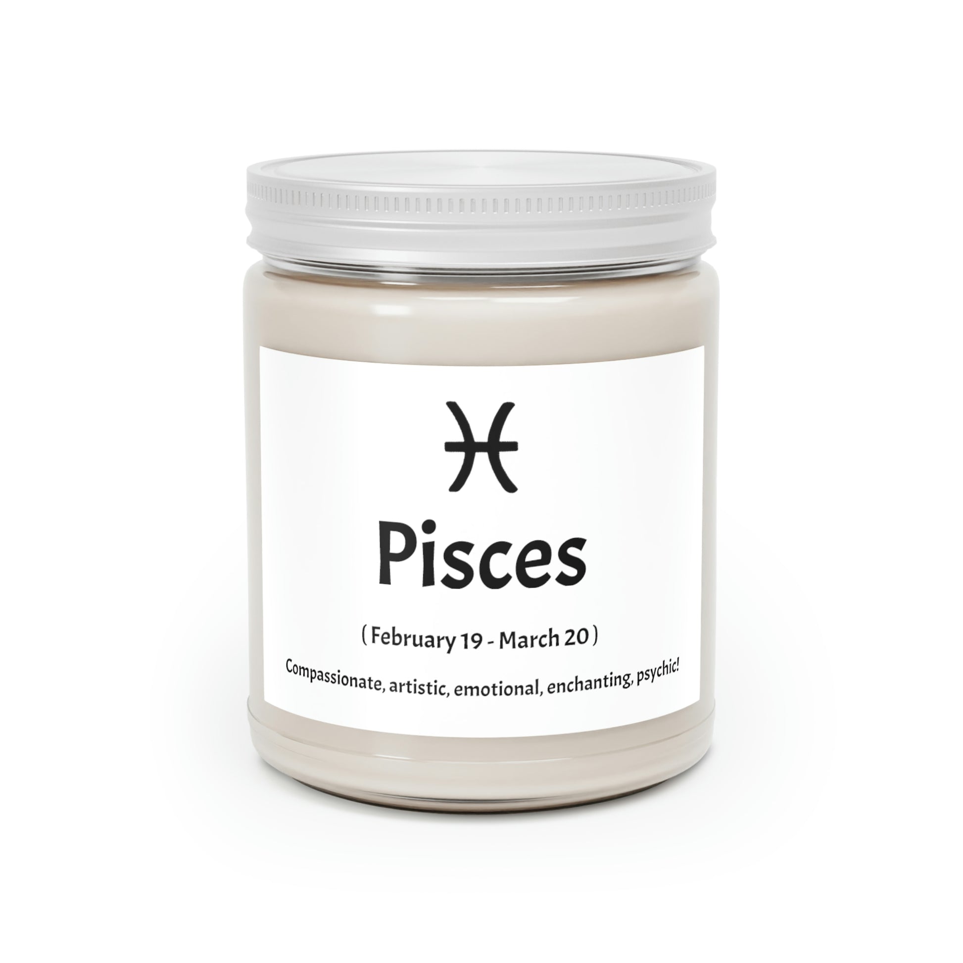 [Zodiac Gifts] - [shopimmis]
